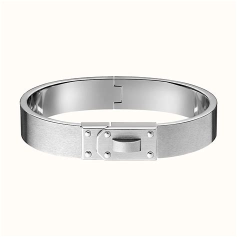 bracelet mens hermes|hermes men's collection.